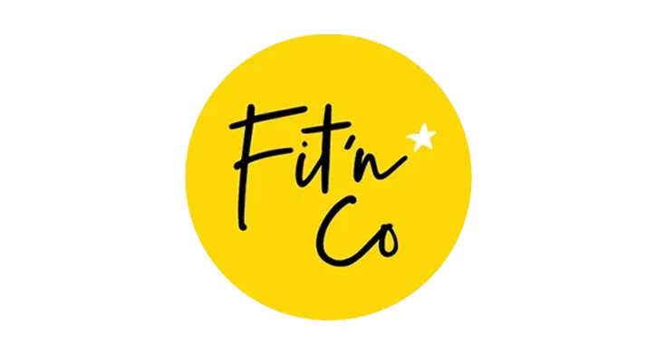 Fit'n Co
