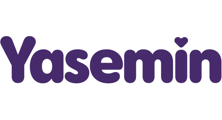 Yasemin Meal Delivery