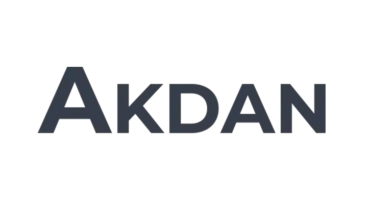 Akdan Danışmanlık