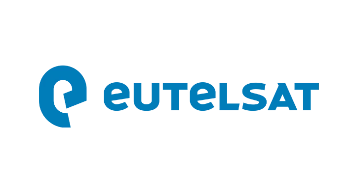 Eutelsat