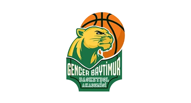 Gencer Baytimur