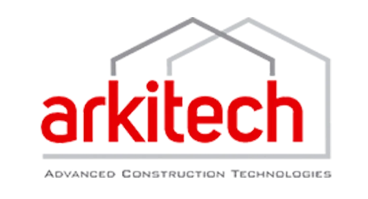 Arkitech