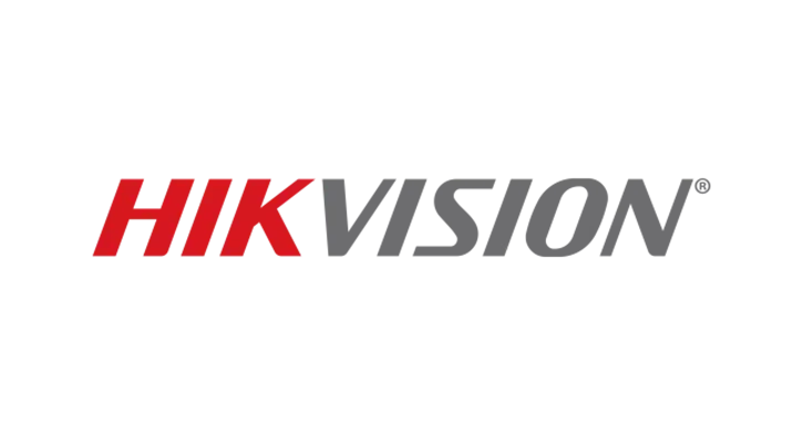 Hikvision Türkiye