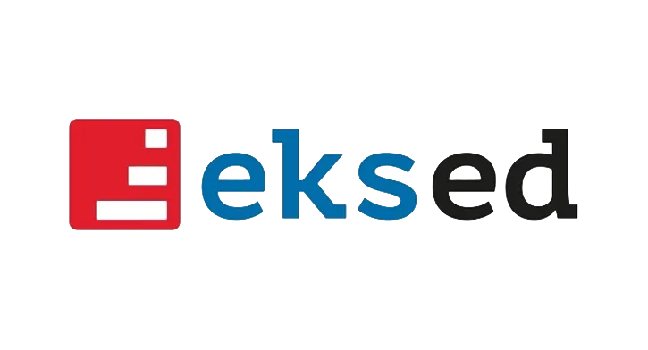 Eksed