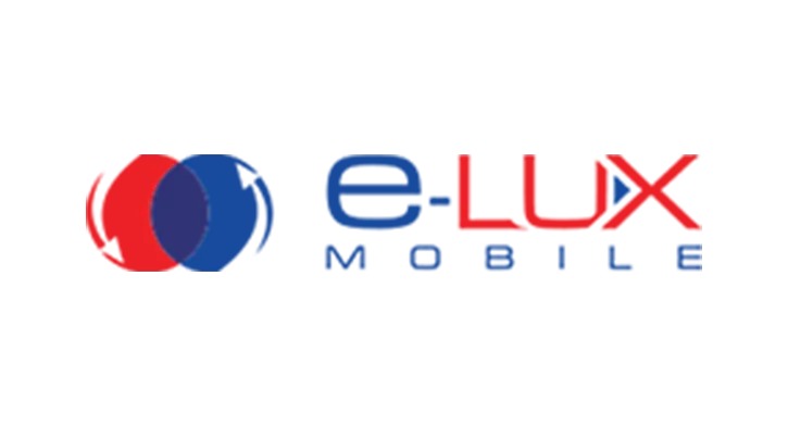 E-Lux Mobile