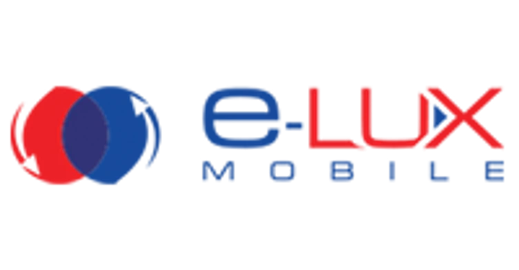 e-LUX Mobile