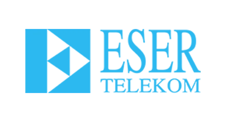Eser Telekom