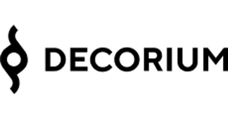 Decorium