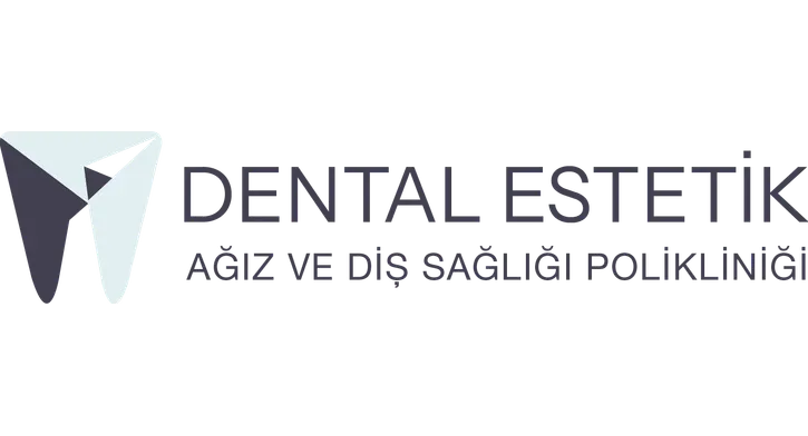 Dental Estetik Center