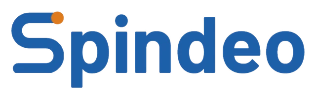Spindeo