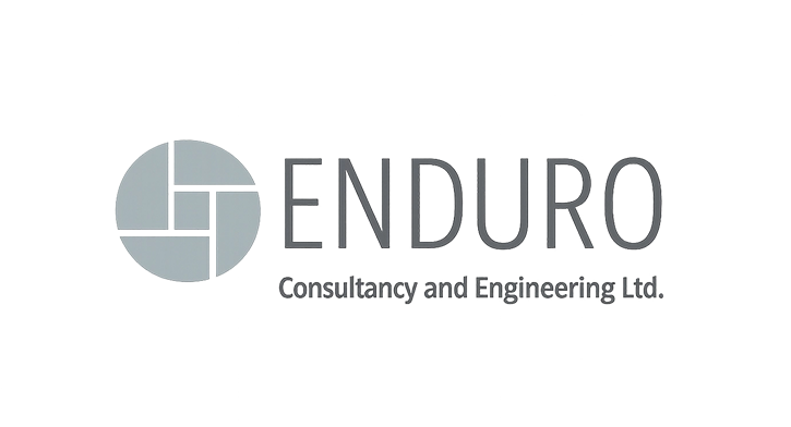 Enduro Danışmanlık