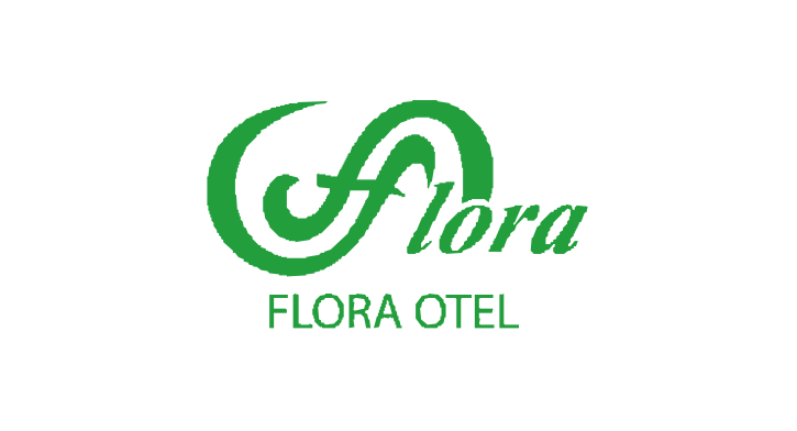 Flora Bodrum Hotel