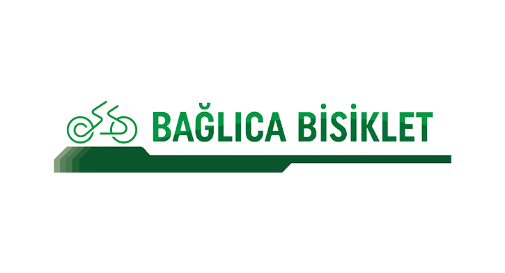 Bağlıca Bisiklet