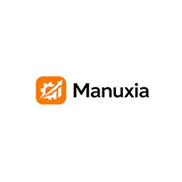 Manuxia MOS