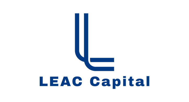 Leac Capital LLC
