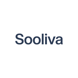 Sooliva
