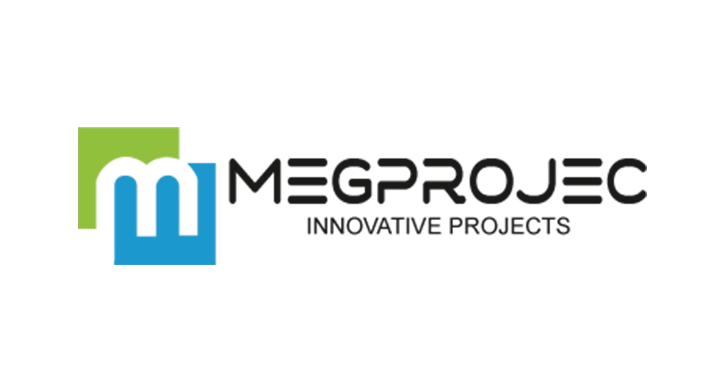Megprojec