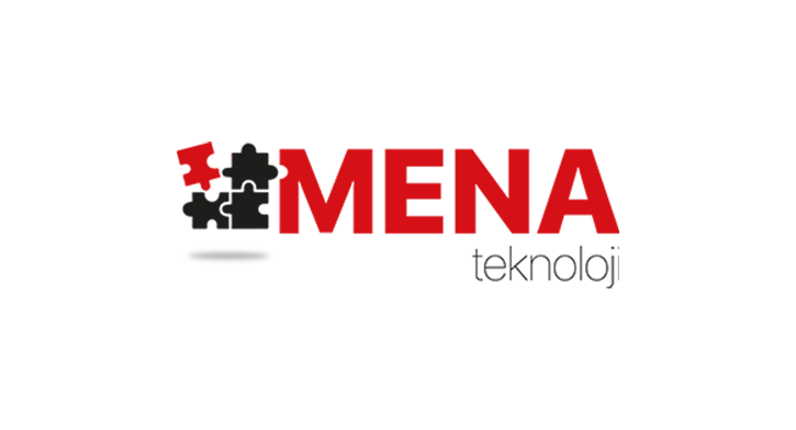 Mena Teknoloji