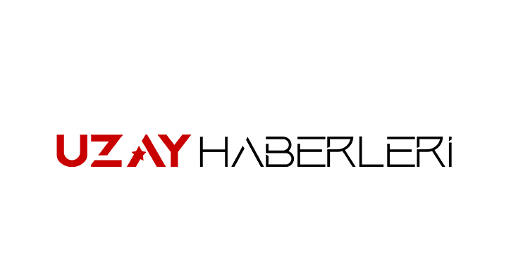 Uzay Haberleri