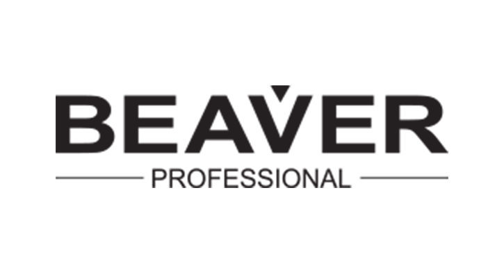 Beaver Professional