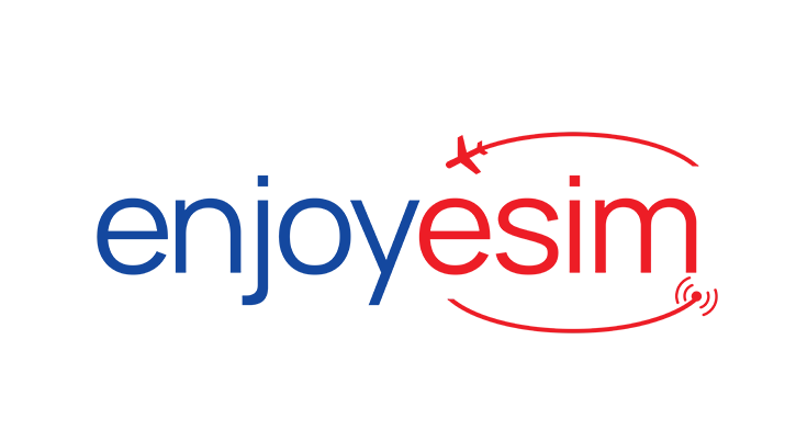 Enjoyesim
