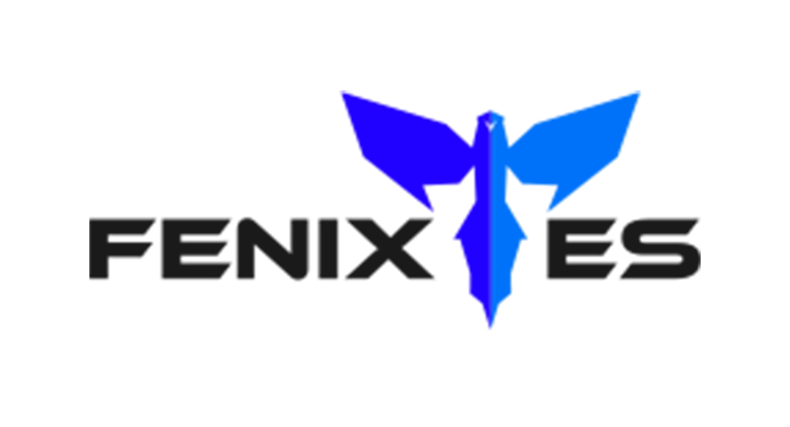 FenixES
