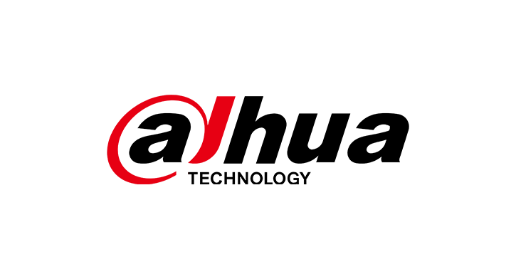 Dahua Türkiye