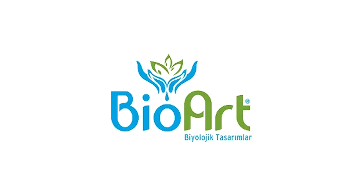 BioArt