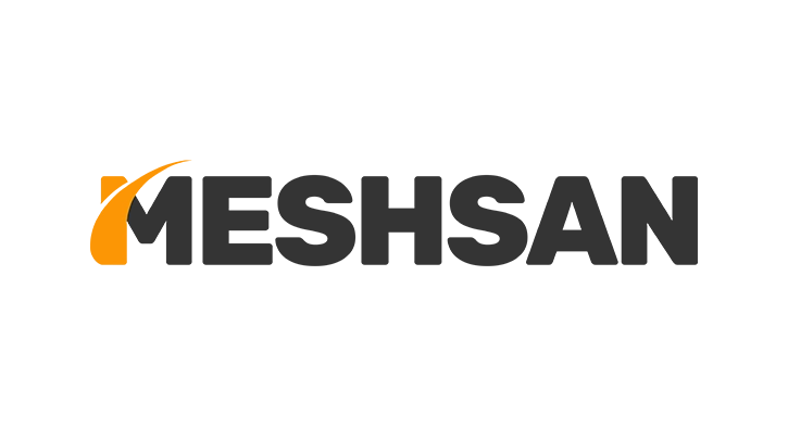 Meshsan