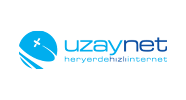 Uzaynet