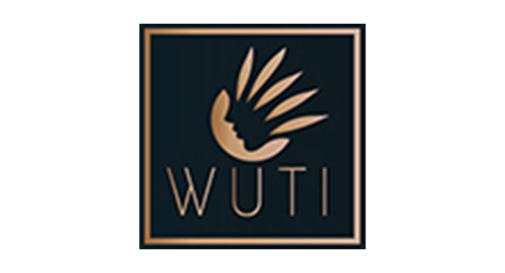 Wuti Kozmetik