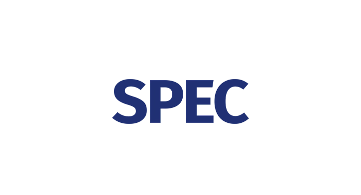 Spec Danışmanlık