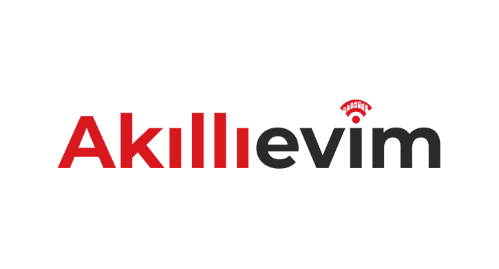 Akıllıevim