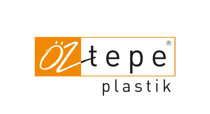 Öztepe Plastik